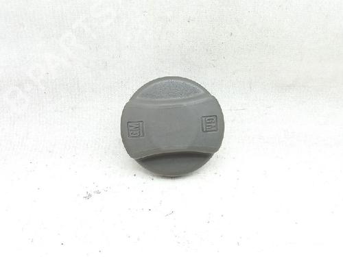 Fuel flap OPEL CORSA B (S93) 1.0 i 12V (F08, F68, M68) | BP27958882C131 