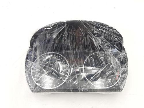 Instrument cluster BMW 3 Touring (E91) 320 d | BP27944888C47 