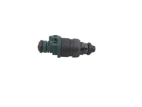 Insprojtnings dyse VW BORA I (1J2) 1.6 | BP27938584M100 