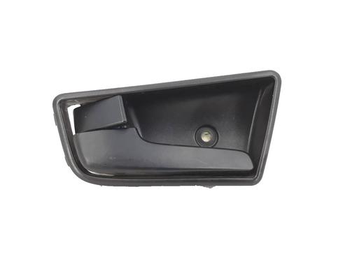 Used Rear left interior door handle Rear left interior door handle TATA SAFARI (42_FD) 2.2 TDiC 4x4 (140 hp) 7794628 7794628