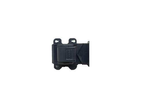 Used Switch HONDA JAZZ II (GD_, GE3, GE2) 1.2 i-DSI (GD5, GE2) (78 hp) 27957271