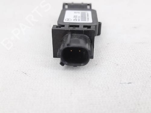 Elektronisk sensor MAZDA 5 (CR) 2.0 CD (CR19) | BP27939690M84 