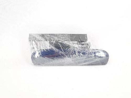 Front right exterior door handle CITROËN XSARA PICASSO (N68) 1.6 | BP27968998C129 