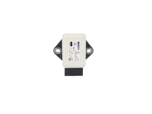 Elektronisk modul MERCEDES-BENZ B-CLASS Sports Tourer (W245) B 180 CDI (245.207) (109 hp) 27964097