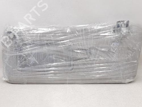 Left sun visor HYUNDAI i30 Estate (FD) 1.4 | BP27952514I1 