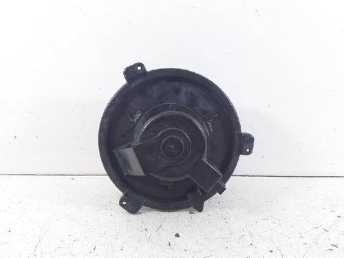 Heater blower motor FIAT PUNTO (176_) 55 1.1 | BP27969448M62 