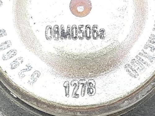 Speaker JEEP CHEROKEE (KK) 2.8 CRD 4x4 | BP27945070E2 