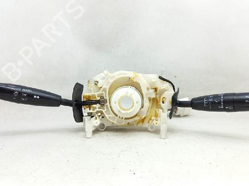 Spak kontakt KIA RIO I Hatchback (DC) 1.3 | BP27958750I30 