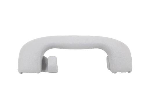 Used Interior roof handle OPEL ASTRA H Estate (A04) 1.7 CDTI (L35) (101 hp) 27949265