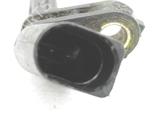 Electronic sensor VW GOLF PLUS V (5M1, 521) 1.4 16V | BP27943572M84 