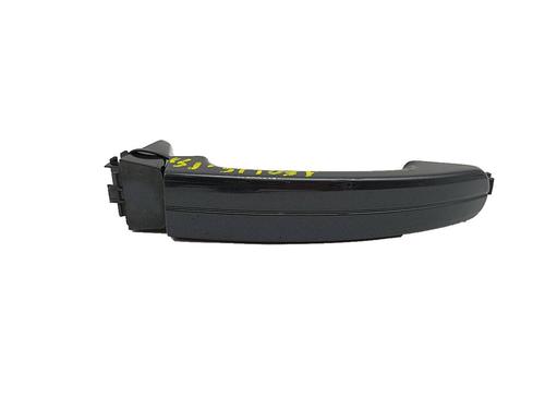 Used Rear left exterior door handle Rear left exterior door handle FORD FOCUS II (DA_, HCP, DP) 1.6 TDCi (90 hp) 7681679 7681679