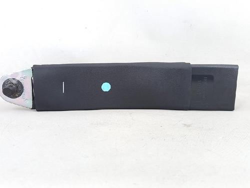 Seat buckle DODGE JOURNEY 2.0 CRD | BP27951987I32