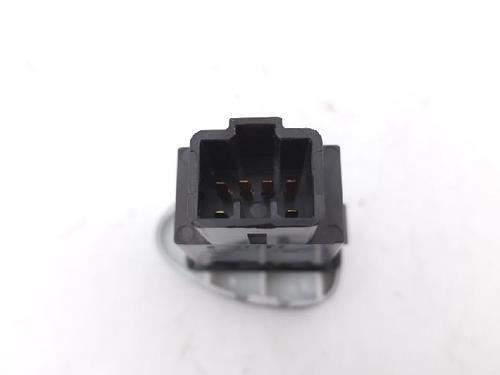 Switch HYUNDAI ATOS (MX) 1.1 | BP27948756I30 