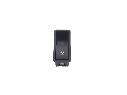 Used Left rear window switch OPEL ZAFIRA / ZAFIRA FAMILY B (A05) 1.6 CNG (M75) (94 hp) 27948270