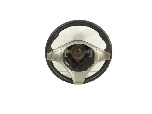 Used Steering wheel ALFA ROMEO MITO (955_) 0.9 TwinAir (955.AXW1B) (86 hp) 27948300