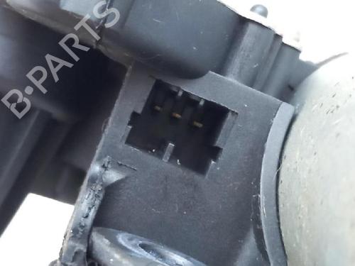 Rear wiper motor LANCIA MUSA (350_) 1.3 D Multijet (350.AXG11, 350.AXG1A) | BP27954653M102 