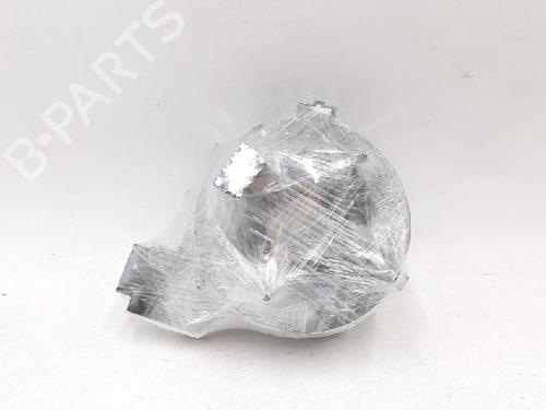 Squib airbag SEAT LEON (1P1) 1.6 | BP27948436C102 