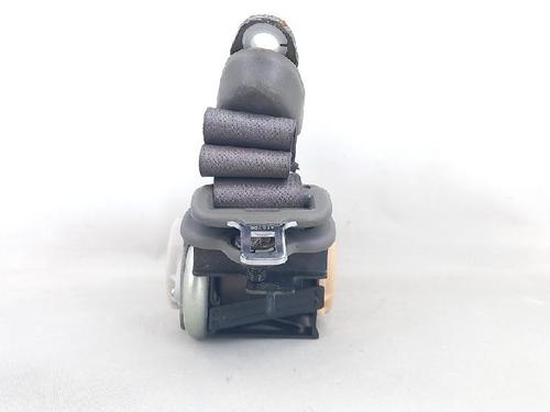 Front right seatbelt HYUNDAI TUCSON (JM) 2.0 | BP27952509I25 