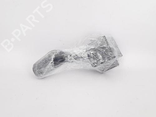 Steering column stalk FORD FOCUS C-MAX (DM2) 1.6 TDCi | BP27966085I23 