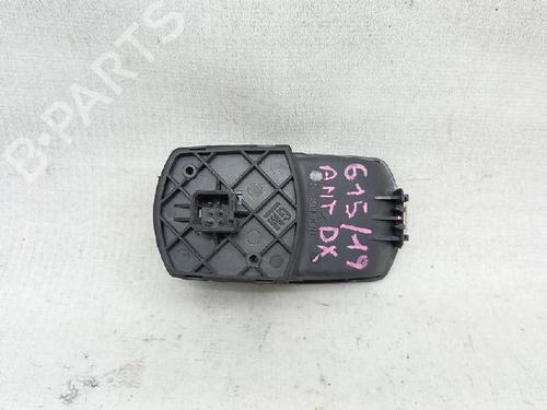 Switch OPEL CORSA D (S07) 1.2 (L08, L68) | BP27938943I30 