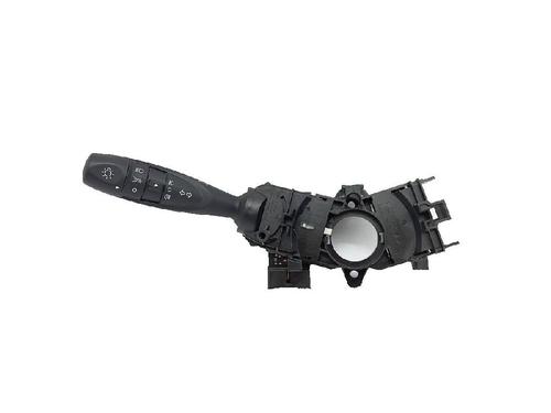 Used Steering column stalk HYUNDAI i10 II (BA, IA) 1.0 (67 hp) 27960004