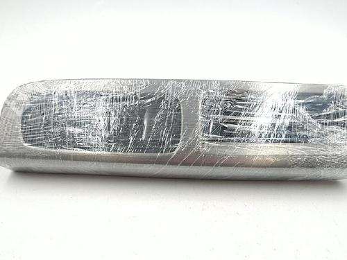 Switch VOLVO V50 (545) 2.0 D | BP27944128I30 