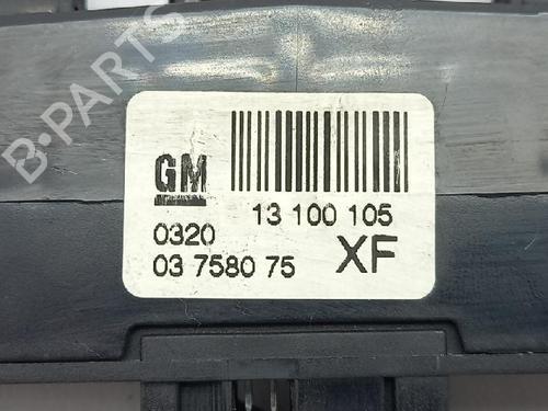 Switch OPEL ASTRA H Estate (A04) 1.7 CDTI (L35) | BP27962581I30 