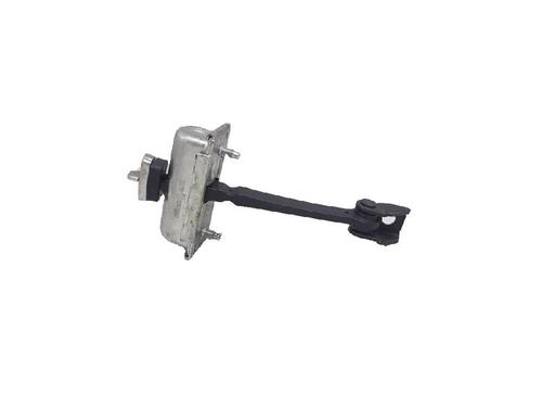 Used Hinge/Door check strap OPEL CORSA E (X15) 1.2 (08, 68) (69 hp) 27937069