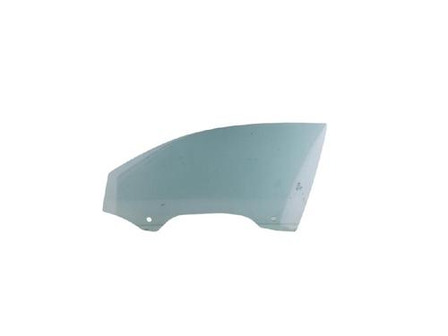 Used Front left door window ALFA ROMEO MITO (955_) 1.3 MultiJet (955AXH1B, 955AXT1A) (90 hp) 27968258