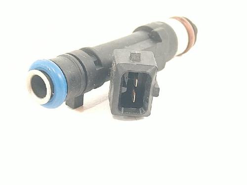 Injector FIAT MAREA (185_) 1.8 115 16V | BP27941404M100 