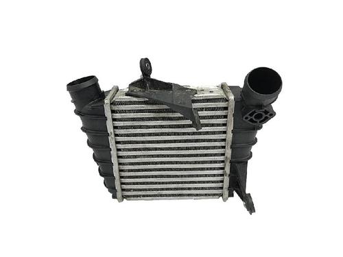 Intercooler SKODA ROOMSTER (5J7) 1.4 TDI (80 hp) 27944113