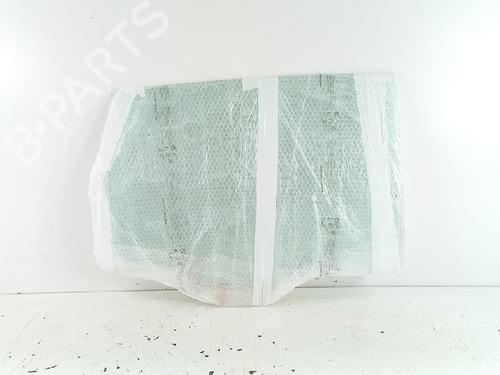 Rear right door window SUZUKI LIANA (ER, RH_) 1.6 (RH416) | BP27963800C21 