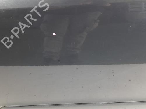 Left front door OPEL ZAFIRA / ZAFIRA FAMILY B (A05) 1.9 CDTI (M75) | BP27954333C2 
