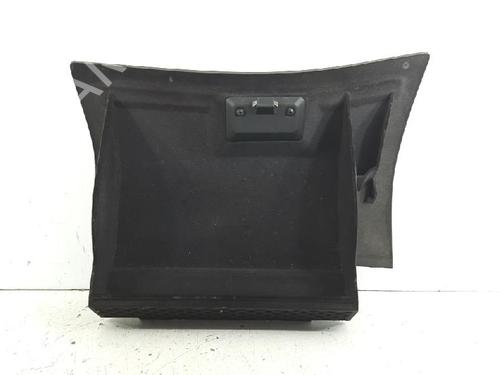Glove box BMW 3 (E46) 320 d | BP27966928C95