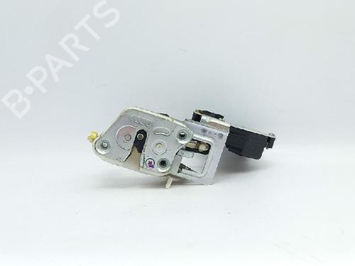 Rear right lock CHEVROLET MATIZ (M200, M250) 0.8 | BP27960793C99 