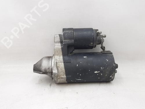 Starter OPEL ZAFIRA A MPV (T98) 1.8 16V (F75) | BP17688172M8 