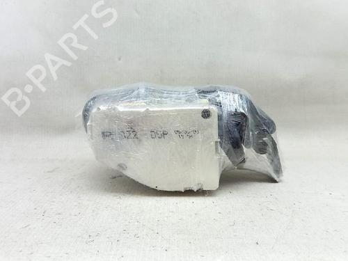 Front right seatbelt OPEL CORSA B (S93) 1.0 i 12V (F08, F68, M68) | BP27957408I25 
