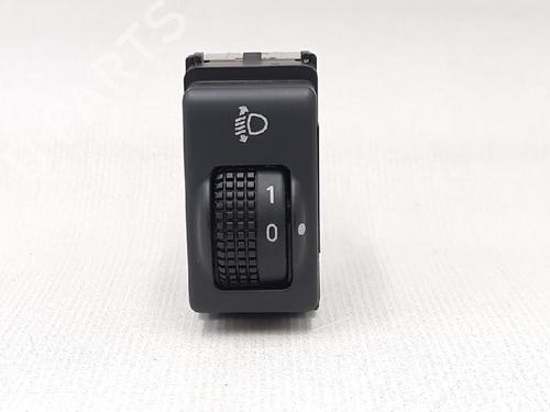 Switch NISSAN MICRA IV (K13K, K13KK) 1.2 | BP27950609I30 