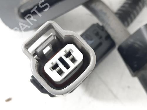 Elektronisk sensor TOYOTA YARIS (_P21_, _PA1_, _PH1_) 1.5 Hybrid (MXPH10, MXPH11) | BP27953172M84 