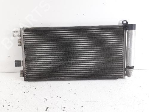 Radiateur de ac MINI MINI (R50, R53) Cooper | BP27967411M32