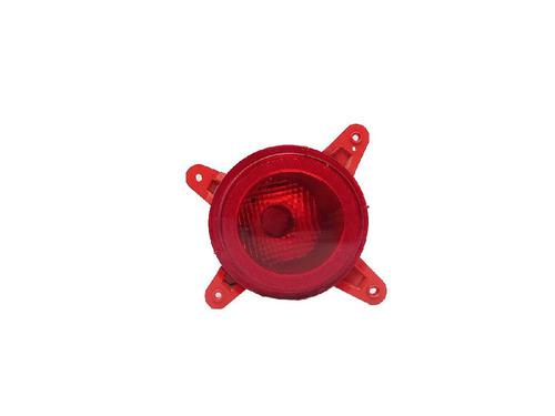 Used Rear fog light HYUNDAI i10 II (BA, IA) 1.0 (67 hp) 27960064