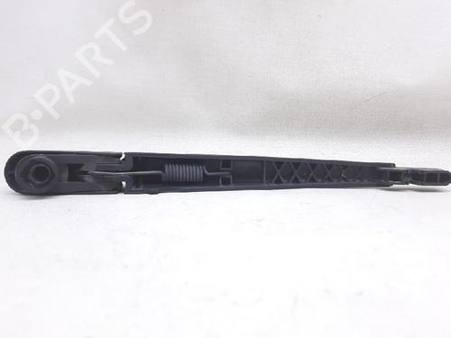 Rear windshield wiper arm ALFA ROMEO GIULIETTA (940_) 1.4 BiFuel (940FXA1A, 940FXT1A) | BP27952806C144 