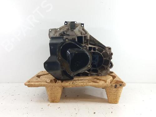 Girkasse FORD FIESTA VI (CB1, CCN) 1.25 | BP27959295M3