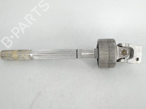 Steering column universal joint BMW 5 (E60) 525 d | BP27945321M114 