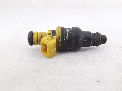 Injector ALFA ROMEO 156 (932_) 1.8 16V T.SPARK (932.A3) | BP27935208M100
