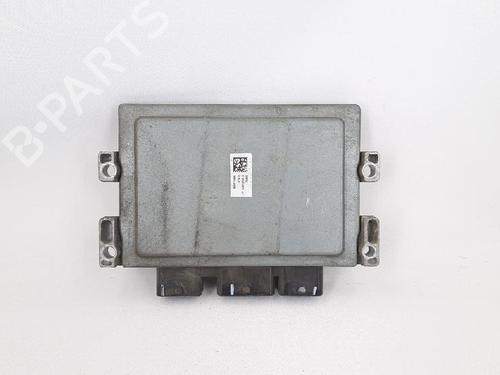 Electronic module RENAULT TWINGO II (CN0_) 1.2 16V (CN0K, CN0V, CN0A) | BP27969196M83 
