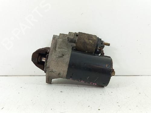 Startmotor ALFA ROMEO 147 (937_) 1.6 16V T.SPARK ECO (937.AXA1A, 937.BXA1A) | BP27938495M8 