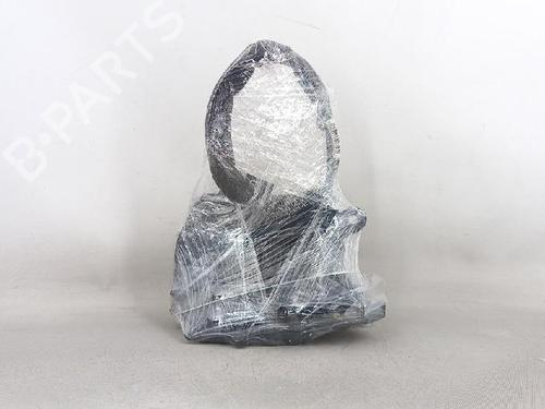 Front right lock NISSAN MICRA V (K14) 0.9 IG-T | BP27953140C97 