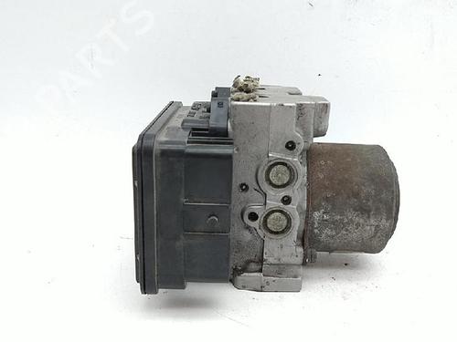 ABS pump HONDA CIVIC VIII Saloon (FD, FA) 1.3 IMA (FA3, FD3) | BP27942114M43 