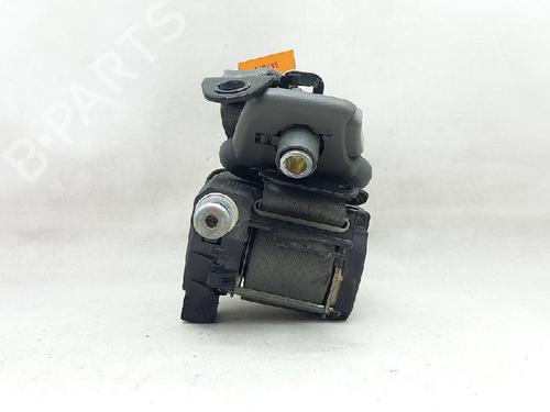 Front right seatbelt CHEVROLET LACETTI (J200) 1.4 16V | BP27938612I25 